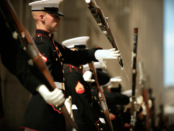 Lifestyle photographer, Lifestyle photographers, Lifestyle photography, Marines photographer, Pittsburgh photographers, Portrait photographers