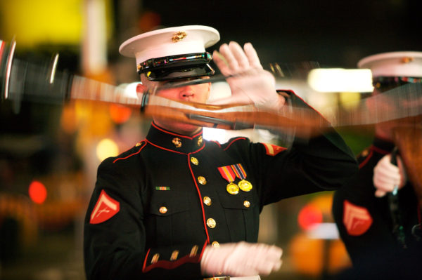 Lifestyle photographer, Lifestyle photographers, Lifestyle photography, Marines photographer, Pittsburgh photographers, Portrait photographers