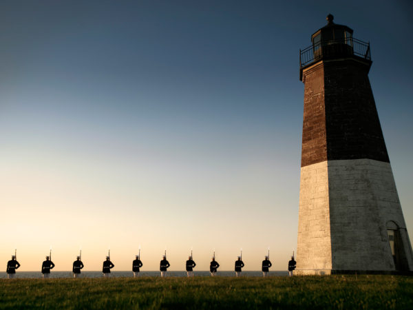 Lifestyle photographer, Lifestyle photographers, Lifestyle photography, Marines photographer, Pittsburgh photographers, Portrait photographers