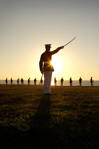 Lifestyle photographer, Lifestyle photographers, Lifestyle photography, Marines photographer, Pittsburgh photographers, Portrait photographers