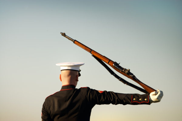 Lifestyle photographer, Lifestyle photographers, Lifestyle photography, Marines photographer, Pittsburgh photographers