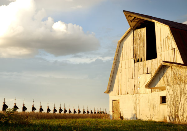 Lifestyle photographer, Lifestyle photographers, Lifestyle photography, Marines photographer, Pittsburgh photographers, Portrait photographers