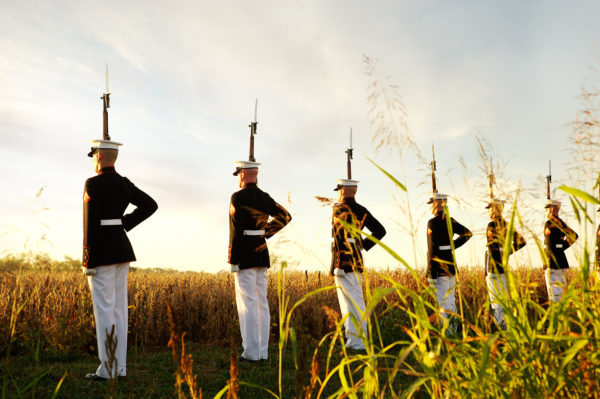 Lifestyle photographer, Lifestyle photographers, Lifestyle photography, Marines photographer, Pittsburgh photographers, Portrait photographers