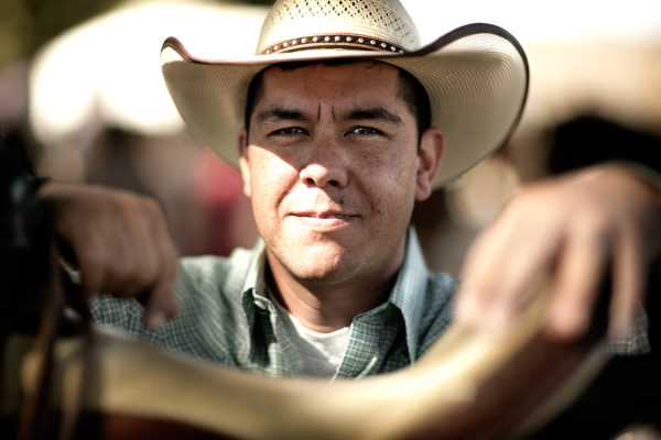 Tom Cwenar, Cwenar Photography, Cwenar Studios, Best photographers, Portrait images, Creative portraits, Lifestyle photographers, Lifestyle photography