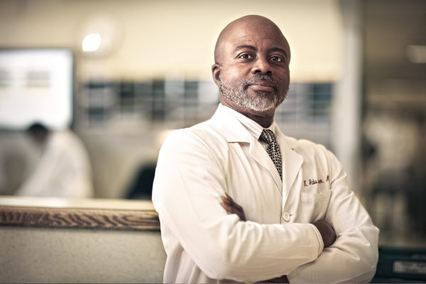 Doctor portrait, Healthcare images,the best in healthcare photographers