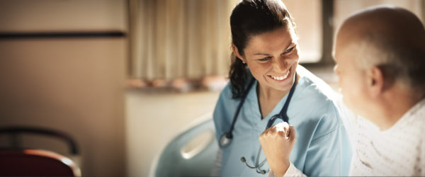 Healthcare photographers, Healthcare images