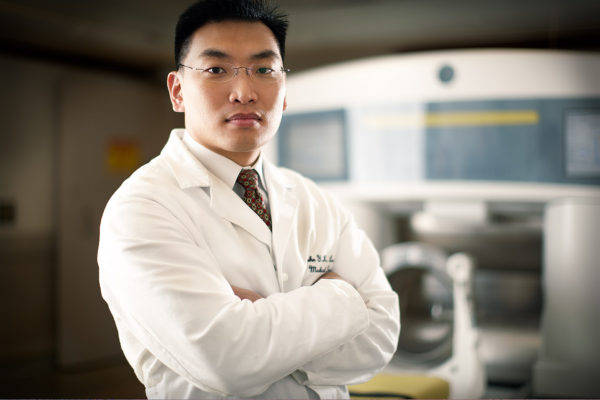 Healthcare Photographer,Healthcare photographers,the best in healthcare photographers