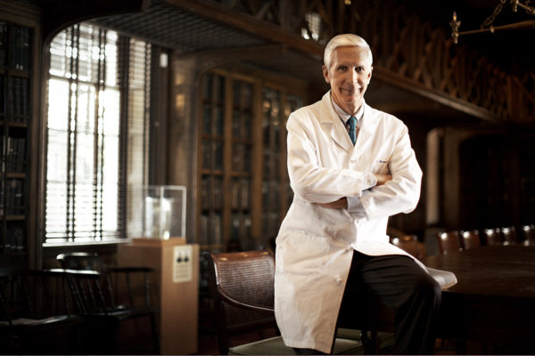 Healthcare photography, best healthcare photographers