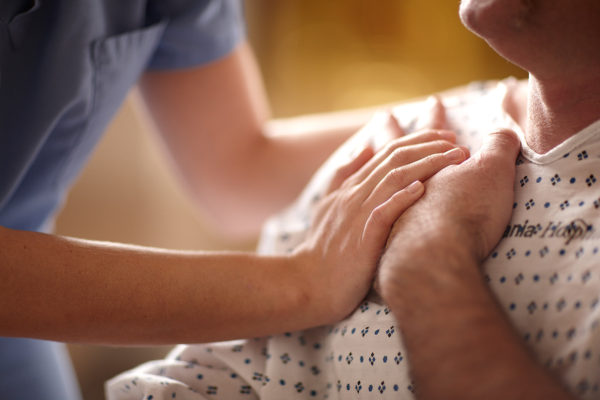 Pharma photography, best healthcare photographers, Cancer survivor photoshoot, Cancer survivor photography