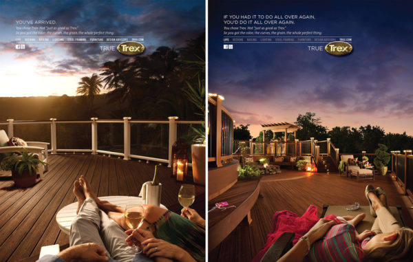 advertising photographer,Advertising Photographers