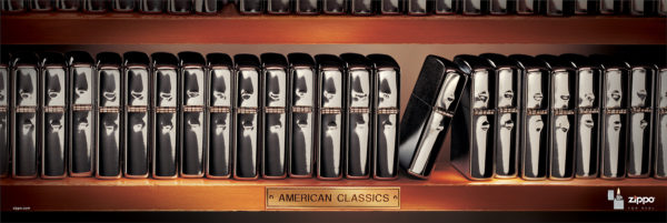 zippo,Advertising Photographers