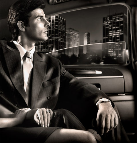 High end living,Lifestyle Photographers