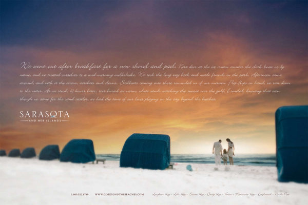 cwenar,Advertising Photographers