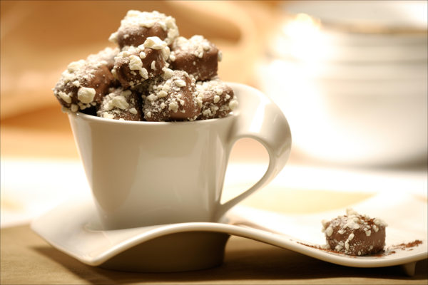 Food Photography,Pittsburgh Commercial photographer, food and beverage photographers, Beverage photographers, Still life photographers, Pittsburgh still life photographers, Pittsburgh photographers, chef photos, cocktail photographers, cocktail photography