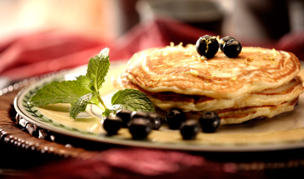 Food Photography,Pittsburgh Commercial photographer, food and beverage photographers, Beverage photographers, Still life photographers, Pittsburgh still life photographers, Pittsburgh photographers, chef photos, cocktail photographers, cocktail photography