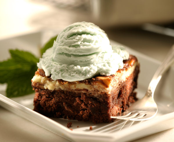 Food Photography,Pittsburgh Commercial photographer, food and beverage photographers, Beverage photographers, Still life photographers, Pittsburgh still life photographers, Pittsburgh photographers, chef photos, cocktail photographers, cocktail photography