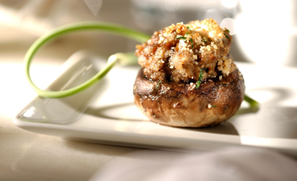 Food Photography,Pittsburgh Commercial photographer, food and beverage photographers, Beverage photographers, Still life photographers, Pittsburgh still life photographers, Pittsburgh photographers, chef photos, cocktail photographers, cocktail photography