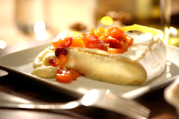 Food Photography,Pittsburgh Commercial photographer, food and beverage photographers, Beverage photographers, Still life photographers, Pittsburgh still life photographers, Pittsburgh photographers, chef photos, cocktail photographers, cocktail photography