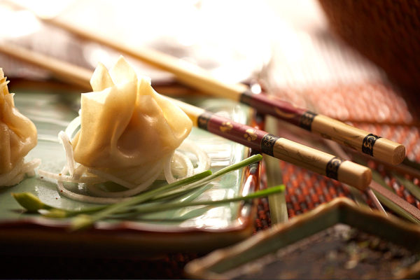 Food Photography,Pittsburgh Commercial photographer, food and beverage photographers, Beverage photographers, Still life photographers, Pittsburgh still life photographers, Pittsburgh photographers, chef photos, cocktail photographers, cocktail photography