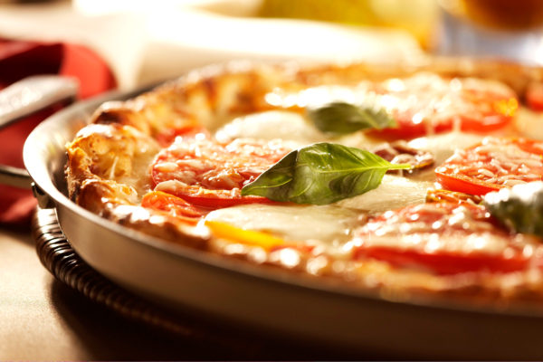 Food Photography,Pittsburgh Commercial photographer, food and beverage photographers, Beverage photographers, Still life photographers, Pittsburgh still life photographers, Pittsburgh photographers, chef photos, cocktail photographers, cocktail photography