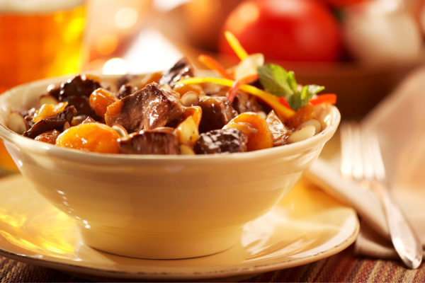 Food Photography,Pittsburgh Commercial photographer, food and beverage photographers, Beverage photographers, Still life photographers, Pittsburgh still life photographers, Pittsburgh photographers, chef photos, cocktail photographers, cocktail photography