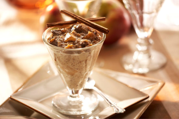 Food Photography,Pittsburgh Commercial photographer, food and beverage photographers, Beverage photographers, Still life photographers, Pittsburgh still life photographers, Pittsburgh photographers, chef photos, cocktail photographers, cocktail photography