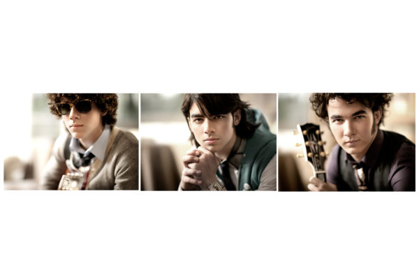 Tom Cwenar, Cwenar Photography, Cwenar Studios, Best photographers, Portrait images, Creative portraits, Lifestyle photographers, Lifestyle photography