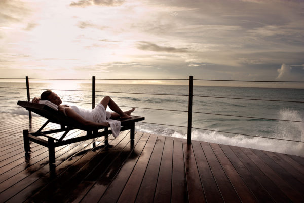 Lifestyle photographer,Lifestyle photographers