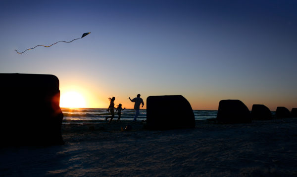 Beach life,lifestyle photographers, Lifestyle imagery, Pittsburgh photographers, best lifestyle photographers