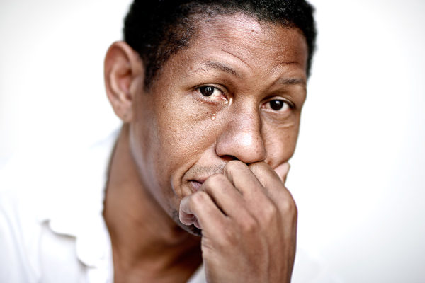 Pittsburgh Photographer