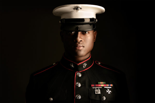 Lifestyle photographer, Lifestyle photographers, Lifestyle photography, Marines photographer, Pittsburgh photographers, Portrait photographers