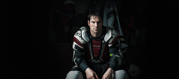 Sports photographers, Sports photographer, sports photography, Lifestyle photographers, Portrait photographers, Golf photographers, adventure photographers, professional photographers