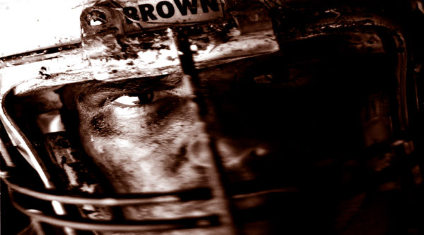 Sports photographers, Sports photographer, sports photography, Lifestyle photographers, Portrait photographers, Golf photographers, adventure photographers, professional photographers