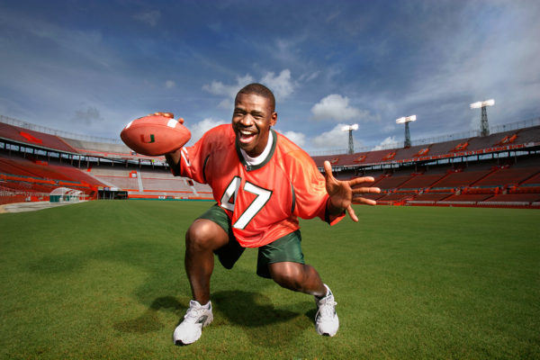 Sports photographers, Sports photographer, sports photography, Lifestyle photographers, Portrait photographers, Golf photographers, adventure photographers, professional photographers