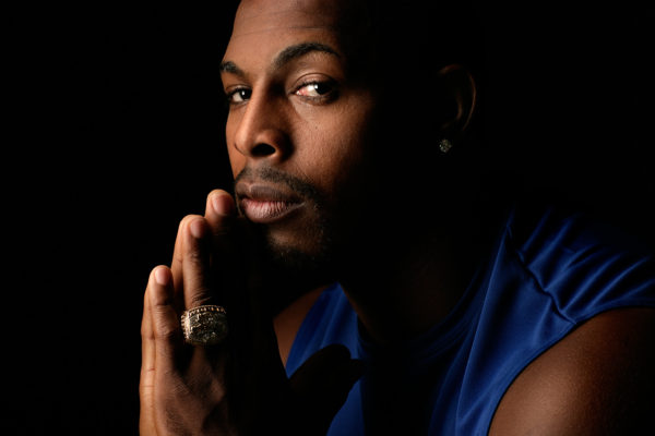 Sports photographers, Sports photographer, sports photography, Lifestyle photographers, Portrait photographers, Golf photographers, adventure photographers, professional photographers