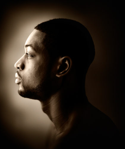 Tom Cwenar, Cwenar Photography, Cwenar Studios, Best photographers, Portrait images, Creative portraits, Lifestyle photographers, Lifestyle photography