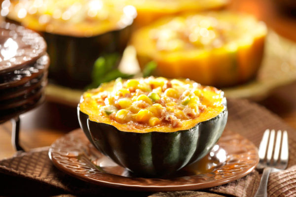 Food Photography,Pittsburgh Commercial photographer, food and beverage photographers, Beverage photographers, Still life photographers, Pittsburgh still life photographers, Pittsburgh photographers, chef photos, cocktail photographers, cocktail photography