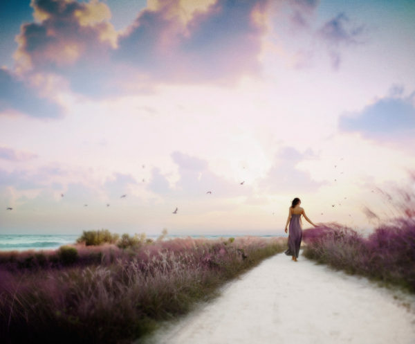 Lifestyle photography,lifestyle photographers, Lifestyle imagery, Pittsburgh photographers, best lifestyle photographers