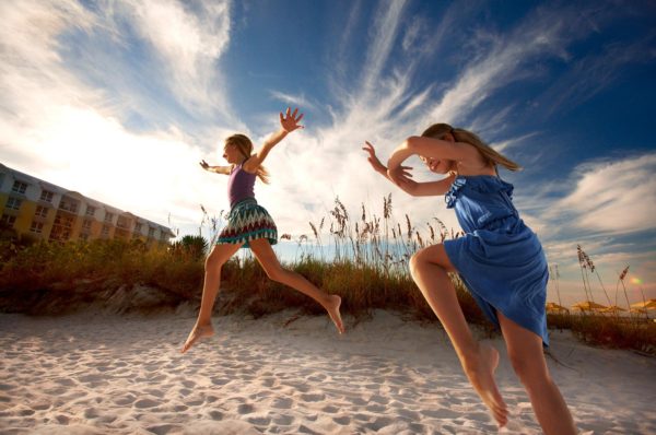 Healthcare Photographer, Healthcare photographers, Beach lifestyle,Lifestyle Photographers