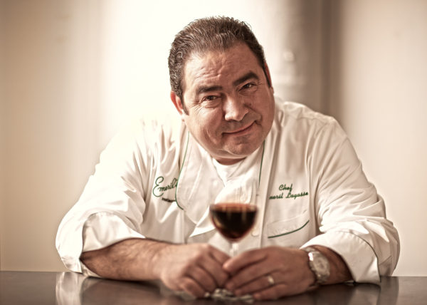 Tom Cwenar, Cwenar Photography, Cwenar Studios, Best photographers, Portrait images, Creative portraits, Lifestyle photographers, Lifestyle photography