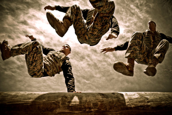 Lifestyle photographer, Lifestyle photographers, Lifestyle photography, Marines photographer, Pittsburgh photographers, Portrait photographers