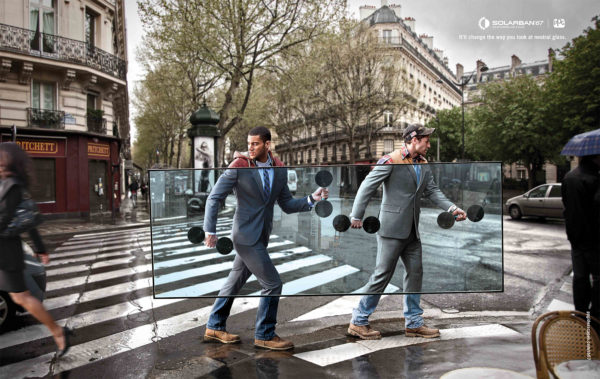 pittsburgh photographer,Advertising Photographers