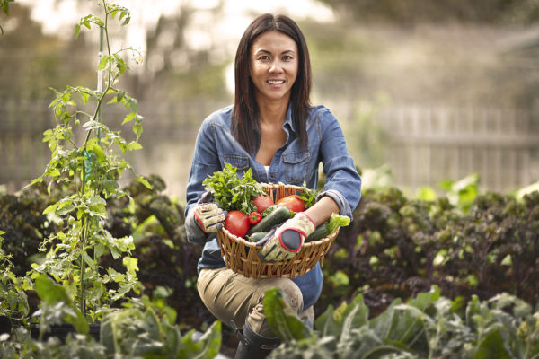 Tom Cwenar, Cwenar Photography, Cwenar Studios, Best photographers, Portrait images, Creative portraits, Lifestyle photographers, Lifestyle photography