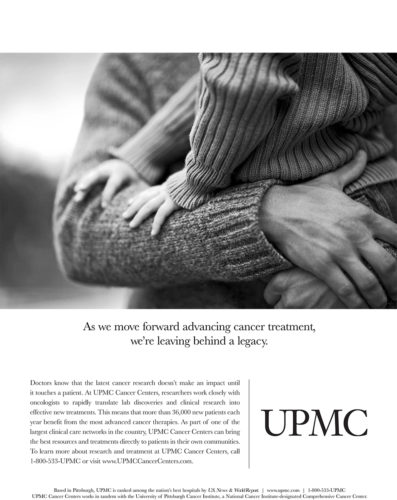 pittsburgh photographer