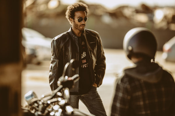 Victory Motor Cycle photo shoot,Lifestyle Photographers