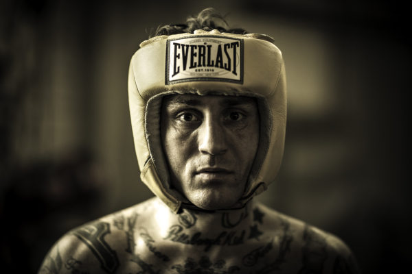 Tom Cwenar, Cwenar Photography, Cwenar Studios, Best photographers, Portrait images, Creative portraits, Lifestyle photographers, Lifestyle photography