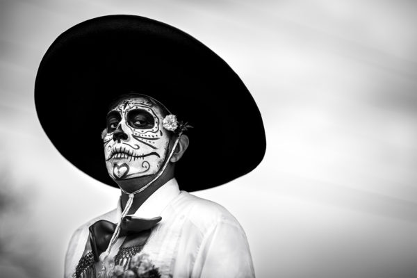 Tom Cwenar, Cwenar Photography, Cwenar Studios, Best photographers, Portrait images, Creative portraits, Lifestyle photographers, Lifestyle photography