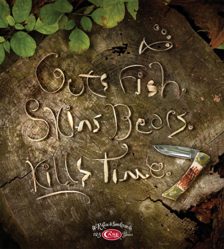 Advertising Photographers