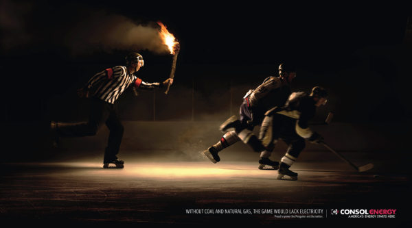 advertising photography,Advertising Photographers