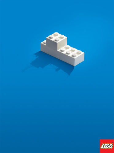 Battle ship, pittsburgh photographer,Advertising Photographers